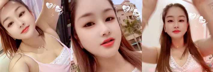 福建已婚少妇 抖音号名为 倾城玫瑰 的反差婊 直播间勾引网友 线下玩1v1裸聊被曝光 这才是老A8韵味