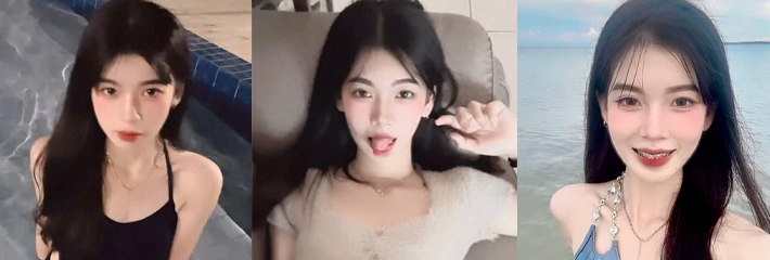 甘肃兰州大学军训教官杨振宇跟女主菲菲恋爱期间 出轨抖音见青山博主 被曝光其聊天记录和性爱视频