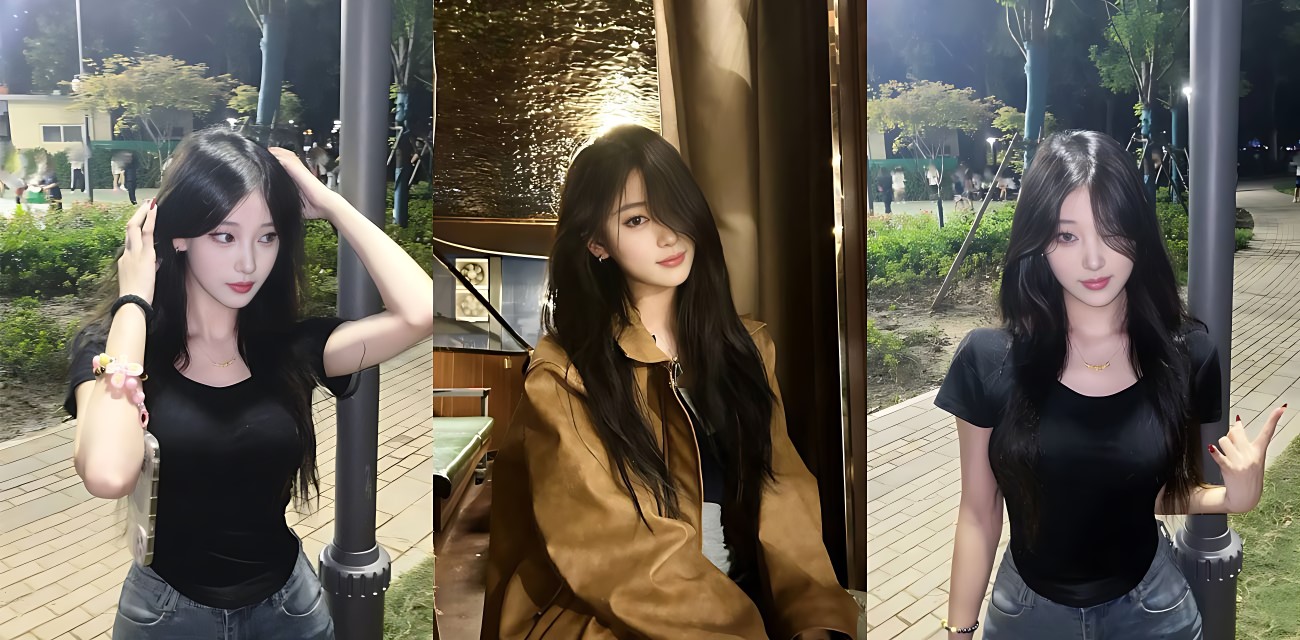 东北反差大学生 张汐玥 性爱视频泄漏 顶级美女被学长站立猛蹬 嫩穴紧裹肉棒直捣花心 浪叫求饶！